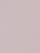 Пленка для цветов тонированная, матовая, пепельно-пудровый, 56×56 см, 70 мкм МИКС - Фото 3