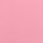 Пленка для цветов тонированная, матовая, МИКС 57×57 см, 70 мкм - Фото 3