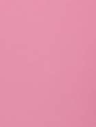 Пленка для цветов тонированная, матовая, МИКС 57×57±5% см, 65 мкм  (артикул 9156335)  большой выбор товаров оптом и в розницу по низким ценам с доставкой