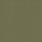 Пленка для цветов тонированная, матовая, оливковый, 57 х 57 см, 70 мкм МИКС - Фото 3