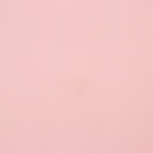 Пленка для цветов тонированная, матовая, марсала, 57×57 см, 70 мкм МИКС - Фото 3