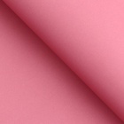 Пленка для цветов тонированная, матовая, марсала, 57×57 см, 70 мкм МИКС 9156337 - фото 13547976