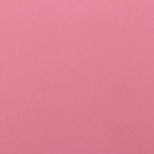 Пленка для цветов тонированная, матовая, марсала, 57×57 см, 70 мкм МИКС - Фото 6