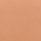 Пленка для цветов тонированная, матовая, персиковый, 56х56 см, 70 мкм - Фото 3