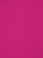 Пленка для цветов тонированная, матовая, фуксия, 58×58 см, 70 мкм - Фото 4