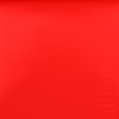 Пленка для цветов тонированная, матовая, клубничный, 57×57±5% см, 65 мкм