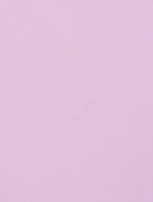 Пленка для цветов тонированная, матовая, нежная сирень, 57×57±5% см, 65 мкм  (артикул 9156344)  большой выбор товаров оптом и в розницу по низким ценам с доставкой