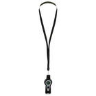 Компас Maclay, 7 в 1: компас, свисток, лупа, фонарик, зеркало, термометр, ячейка для хранения - Фото 5