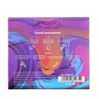 Мелки для волос, 6 шт. - Фото 4