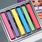 Мелки для волос, 6 шт. - Фото 7