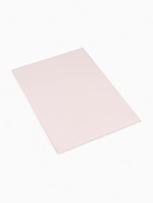 Папка для семейных документов А4, 4 комплекта, цвет бежевый - Фото 2