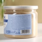 Чеснок в порошке, витаминный, 150 г. - Фото 5