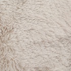 Лежанка-трансформер, 60×50×15 см, велюр, искусственный мех, цвет МИКС - Фото 9