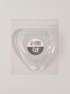 Контейнер для протезов, стоматологический, 8×7×3 см, прозрачный - Фото 6