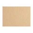 Конверт почтовый крафт С5 162×229 мм, без подсказа, без окна, отрывная лента, 80 г/м² - Фото 2