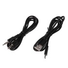 Портативная колонка Perfeo Power Box 70EQ, FM, MP3, microSD, USB, AUX, 70Вт, 4400мАч, черная - фото 51325741 Портативная колонка Perfeo Power Box 70EQ, FM, MP3, microSD, USB, AUX, 70Вт, 4400мАч, черная - фото 51325741