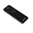 Портативная колонка Perfeo Power Box 70EQ, FM, MP3, microSD, USB, AUX, 70Вт, 4400мАч, черная - фото 51325742 Портативная колонка Perfeo Power Box 70EQ, FM, MP3, microSD, USB, AUX, 70Вт, 4400мАч, черная - фото 51325742