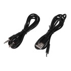 Портативная колонка Perfeo Power Box 75EQ, FM, MP3, microSD, USB, AUX, 75Вт, 4000мАч, черная - фото 51357116 Портативная колонка Perfeo Power Box 75EQ, FM, MP3, microSD, USB, AUX, 75Вт, 4000мАч, черная - фото 51357116