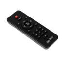 Портативная колонка Perfeo Power Box 75EQ, FM, MP3, microSD, USB, AUX, 75Вт, 4000мАч, черная - фото 51357117 Портативная колонка Perfeo Power Box 75EQ, FM, MP3, microSD, USB, AUX, 75Вт, 4000мАч, черная - фото 51357117