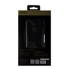 Внешний аккумулятор Perfeo PF_B4300, 30000 мАч, USB/USB-C, 2.1А, черный - фото 51460237 Внешний аккумулятор Perfeo PF_B4300, 30000 мАч, USB/USB-C, 2.1А, черный - фото 51460237