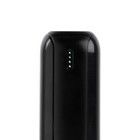 Внешний аккумулятор Perfeo PF_B4300, 30000 мАч, USB/USB-C, 2.1А, черный - фото 51460231 Внешний аккумулятор Perfeo PF_B4300, 30000 мАч, USB/USB-C, 2.1А, черный - фото 51460231