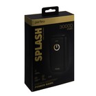 Внешний аккумулятор Perfeo PF_B4300, 30000 мАч, USB/USB-C, 2.1А, черный - фото 51460236 Внешний аккумулятор Perfeo PF_B4300, 30000 мАч, USB/USB-C, 2.1А, черный - фото 51460236