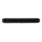Внешний аккумулятор Perfeo ABSOLUTE PF_B4878, 10000 мАч, USB/USB-C, 2.1А, встр. каб., черный - фото 51460254 Внешний аккумулятор Perfeo ABSOLUTE PF_B4878, 10000 мАч, USB/USB-C, 2.1А, встр. каб., черный - фото 51460254
