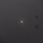 Подставка для столовых приборов IDEA «ИЗЛИ», 25×14.5×19 см, пластик, графитовая - Фото 6