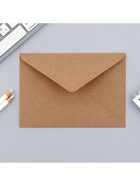 Конверты с наклейками «Открой, когда...», набор 10 шт., 16×11.5 см - Фото 4