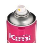 Удалитель наклеек Kimi STICKER REMOVER, 450 мл - фото 24013634 Удалитель наклеек Kimi STICKER REMOVER, 450 мл - фото 24013634