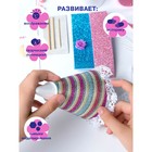 Набор создай куклу «Клава» - фото 31842479