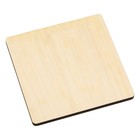 Головоломка «Танграм», 20 заданий, 7 деталей, 10 двусторонних карточек - Фото 8