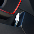 Ароматизатор-спрей Grand Caratt Тайга, Хвойный лес, 100 мл - Фото 7