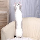 Мягкая игрушка «Котик», 70 см - фото 3893302