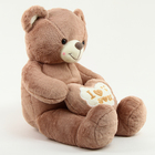 Мягкая игрушка «Мишка», 95 см - Фото 7