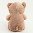 Мягкая игрушка «Мишка», 95 см - Фото 8