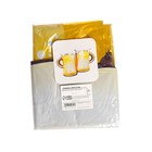 Набор шар фольгированный 36" «Для компании», 5 шт. - фото 25574357