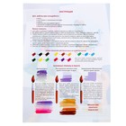 Скетчинг акварелью «Прованс» 9529821