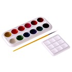 Скетчинг акварелью «Морская история» - фото 24740672