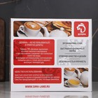 УЦЕНКА Чайник со свистком Доляна «Квант», 2.8 л, фиксированная ручка, цвет чёрный - Фото 9