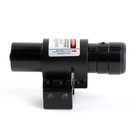 Лазерный целеуказатель - Фото 2