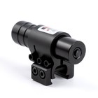 Лазерный целеуказатель - Фото 3