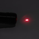 Лазерный целеуказатель - Фото 5