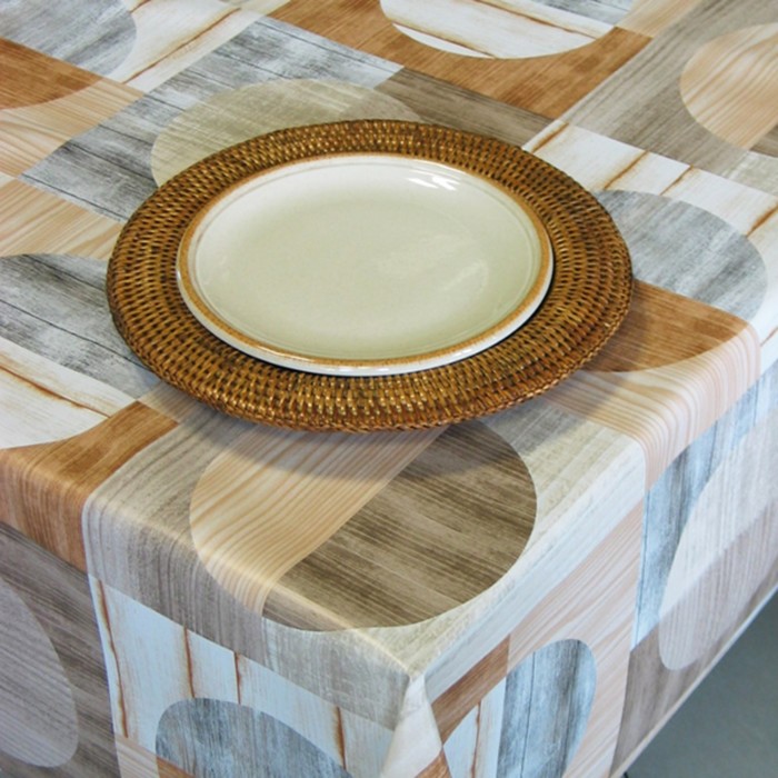 Радиус 140. Развертка дуги по радиусу. Радиус 140. Радиус и диаметр круга. Угол между стороной правильного н угольника вписанного в окружность.