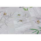 Клеёнка Photoprint «Орхидея» 140 см, 20 п.м., 738 - Фото 4