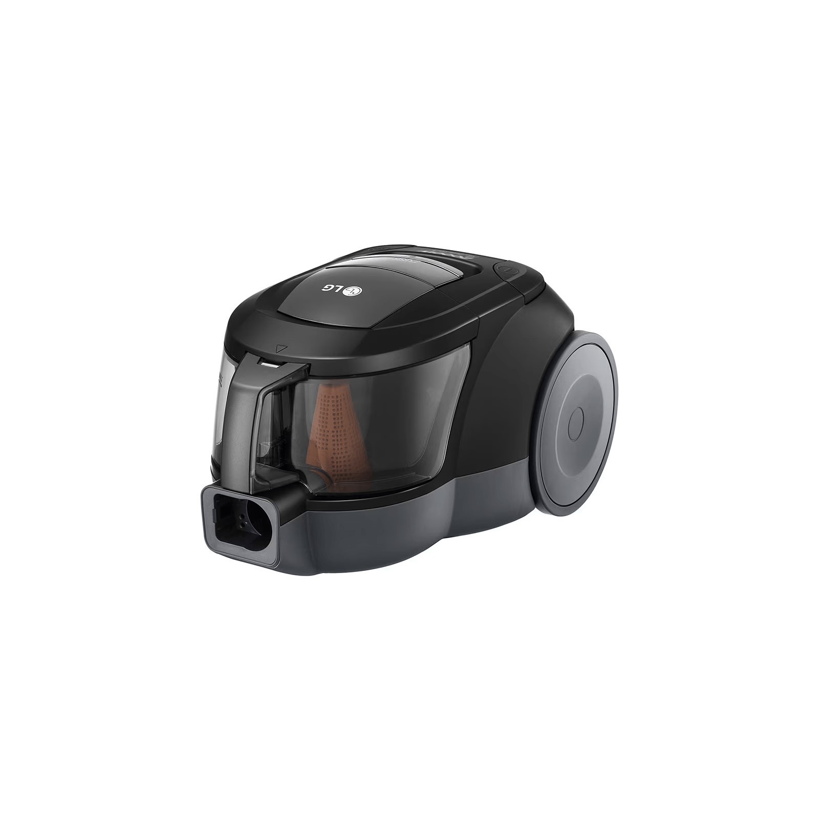 Пылесос lg vc23201nntp. Пылесос lg vk76a09ntcb, синий. Пылесос lg vc5420nntg серый. Lg kompressor 2000w. Пылесос с контейнером lg vc73201uhar.