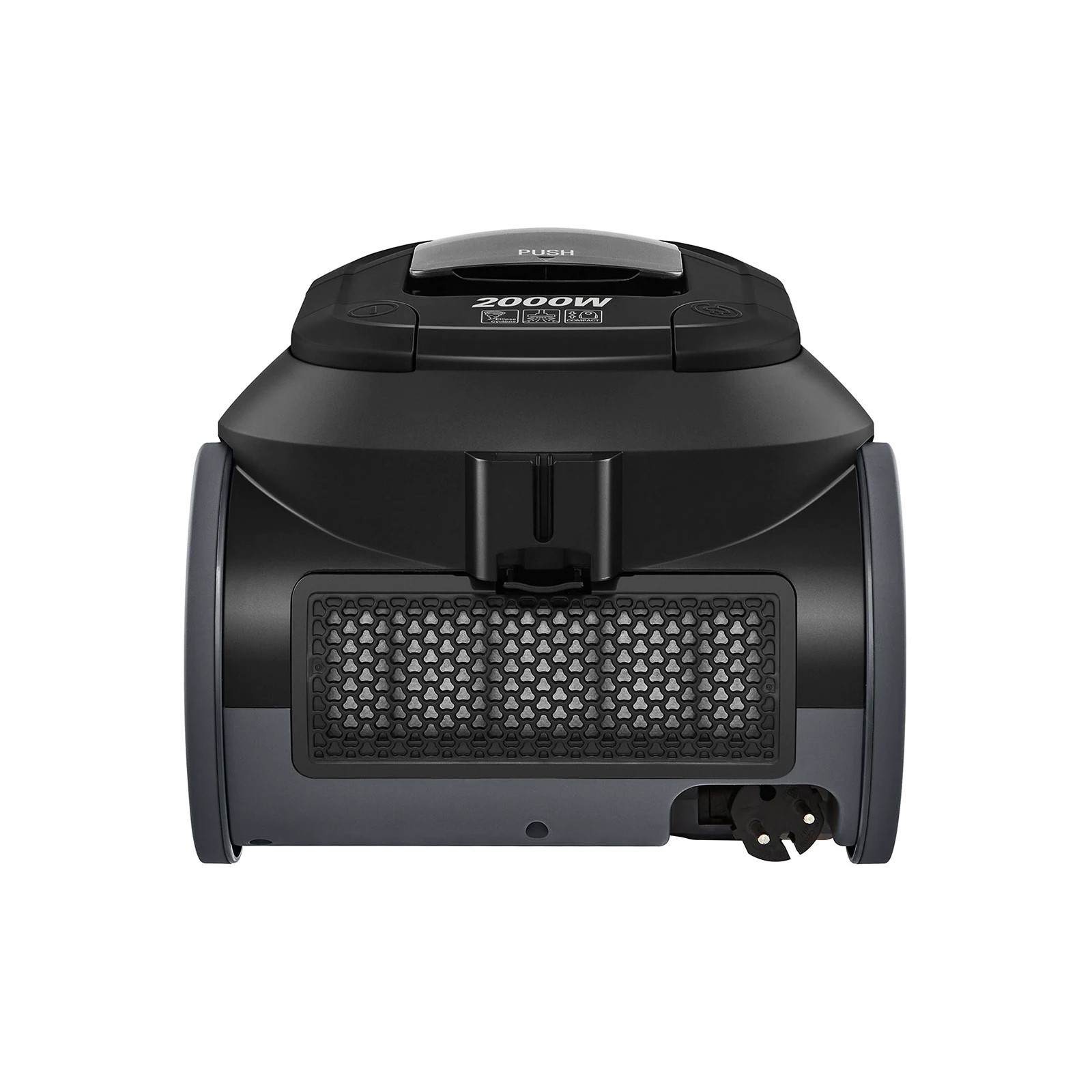 Lg vc 5316nnts. Пылесос lg vc83209uhav. Lg vc 5316nnts. Lg vc 5316nnts. Lg vc 5316nnts.