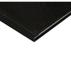 Дневник твердая обложка 1-11 класс 40 листов, Верный друг, глянцевая ламинация - фото 24629036