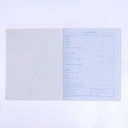 Дневник для музыкальной школы, твердая обложка 48 листов, "Приключения кота Пирожка", глянцевая ламинация, 2-х цв блок, со справочной информацией - Фото 3