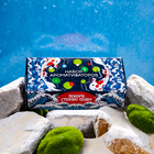 Набор ароматизаторов для авто Grand Caratt, спрей, бутылочка, картон, Вода - Фото 1